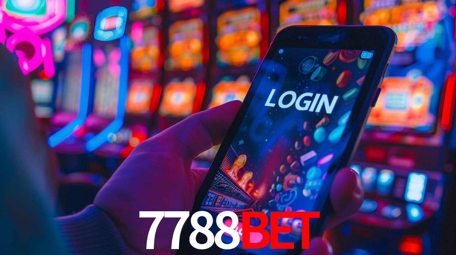 Jogo Spaceman 7788bet