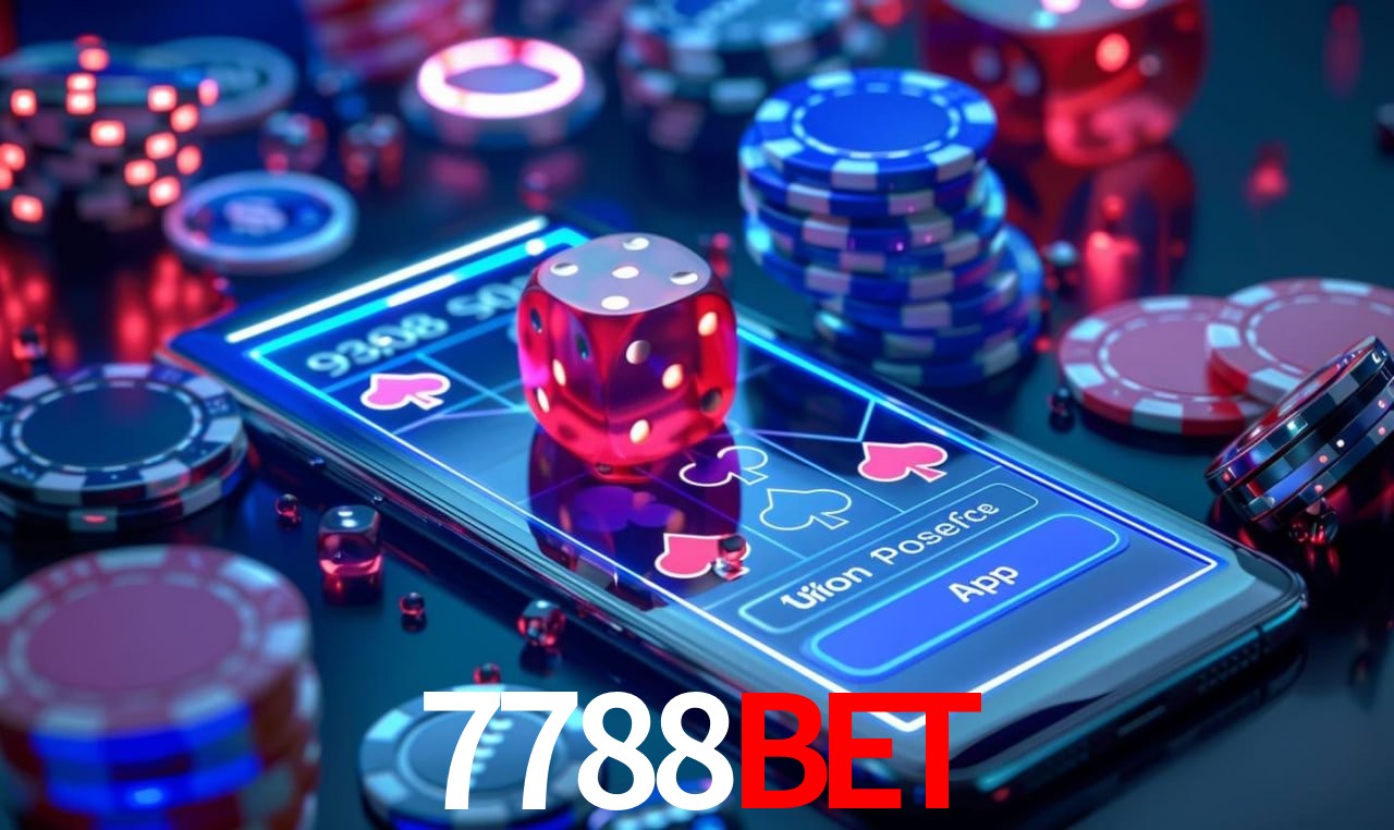 Níveis VIP 7788bet
