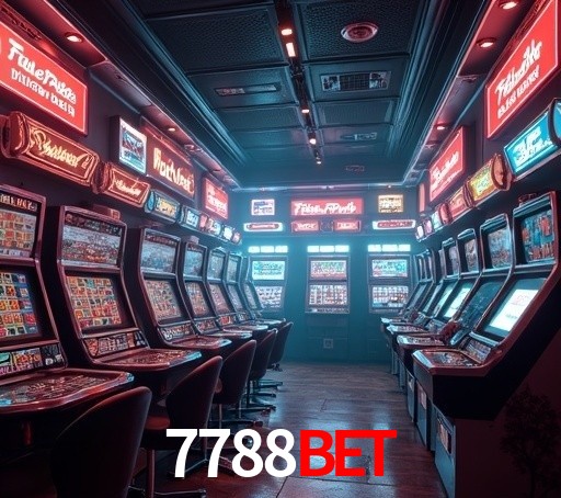 Acesso seguro à conta 7788bet
