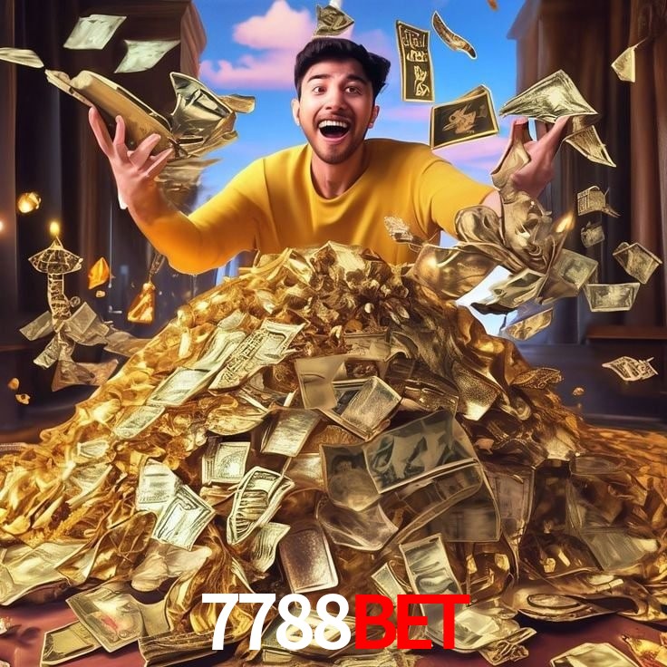 Estatísticas Crash Games 7788bet