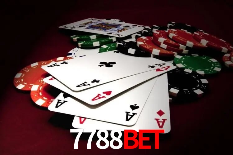 Jogo Aviator 7788bet