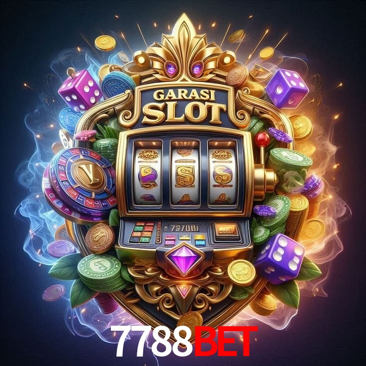 Promoções Sazonais 7788bet