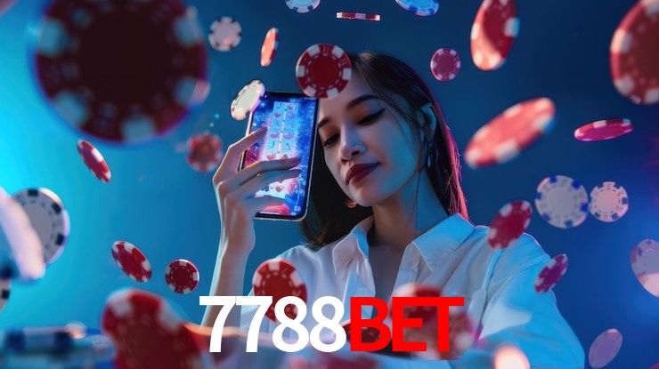 Instalador 7788bet Windows