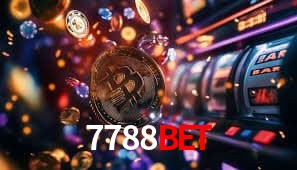 cassino 7788bet