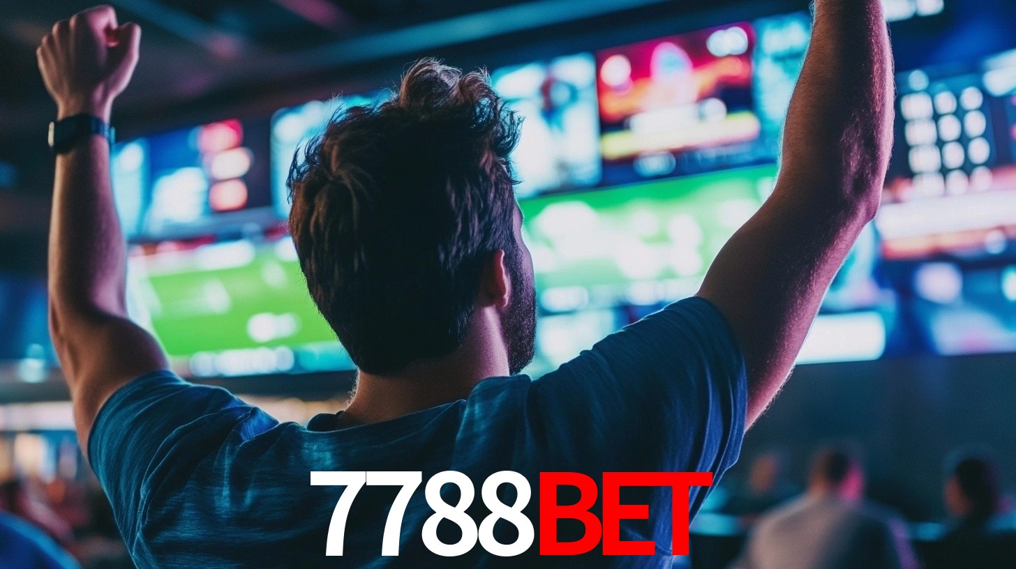 7788bet - Roleta da Fortuna Máxima - 7788bet.com