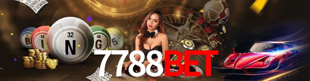 RTP dos slots populares na 7788bet