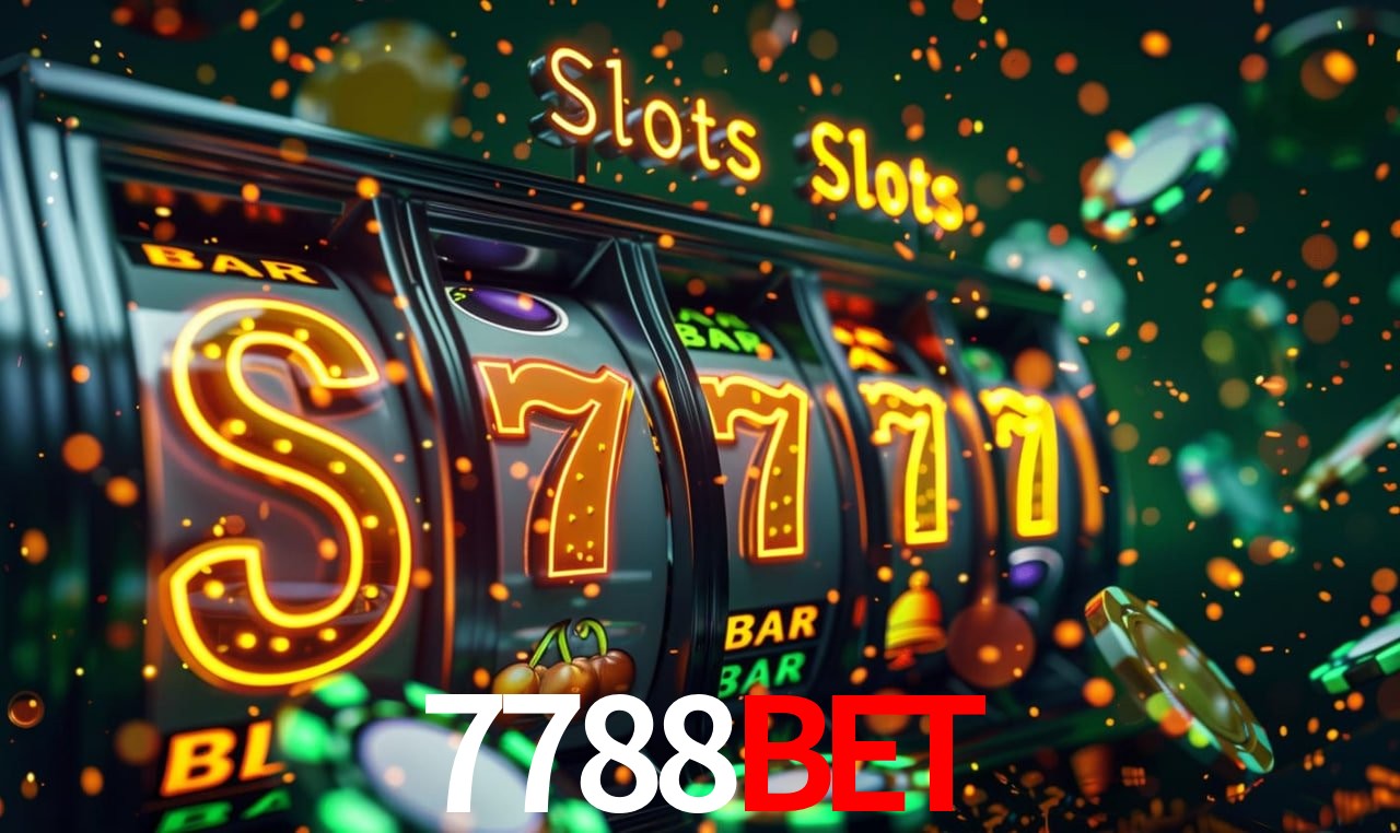 Apostas de Basquete 7788bet
