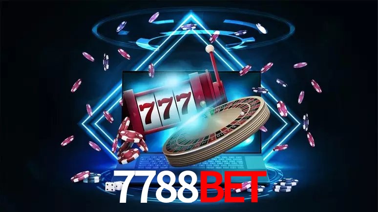 Sistemas de Segurança 7788bet