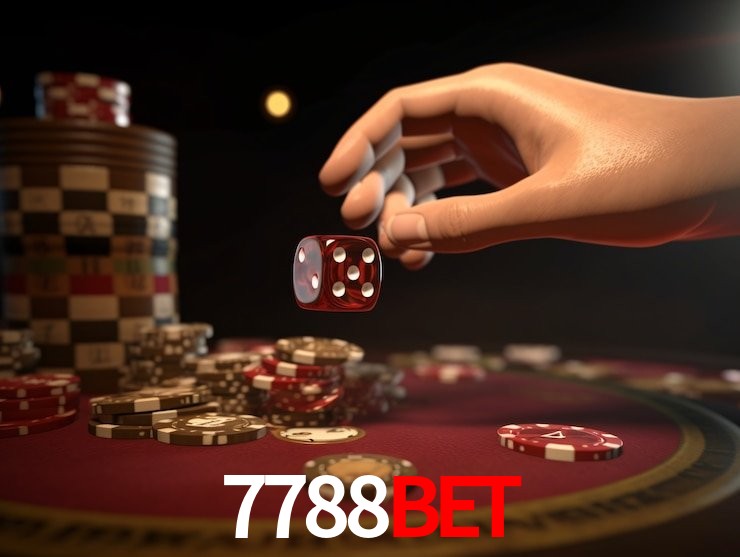 Segurança 2FA 7788bet