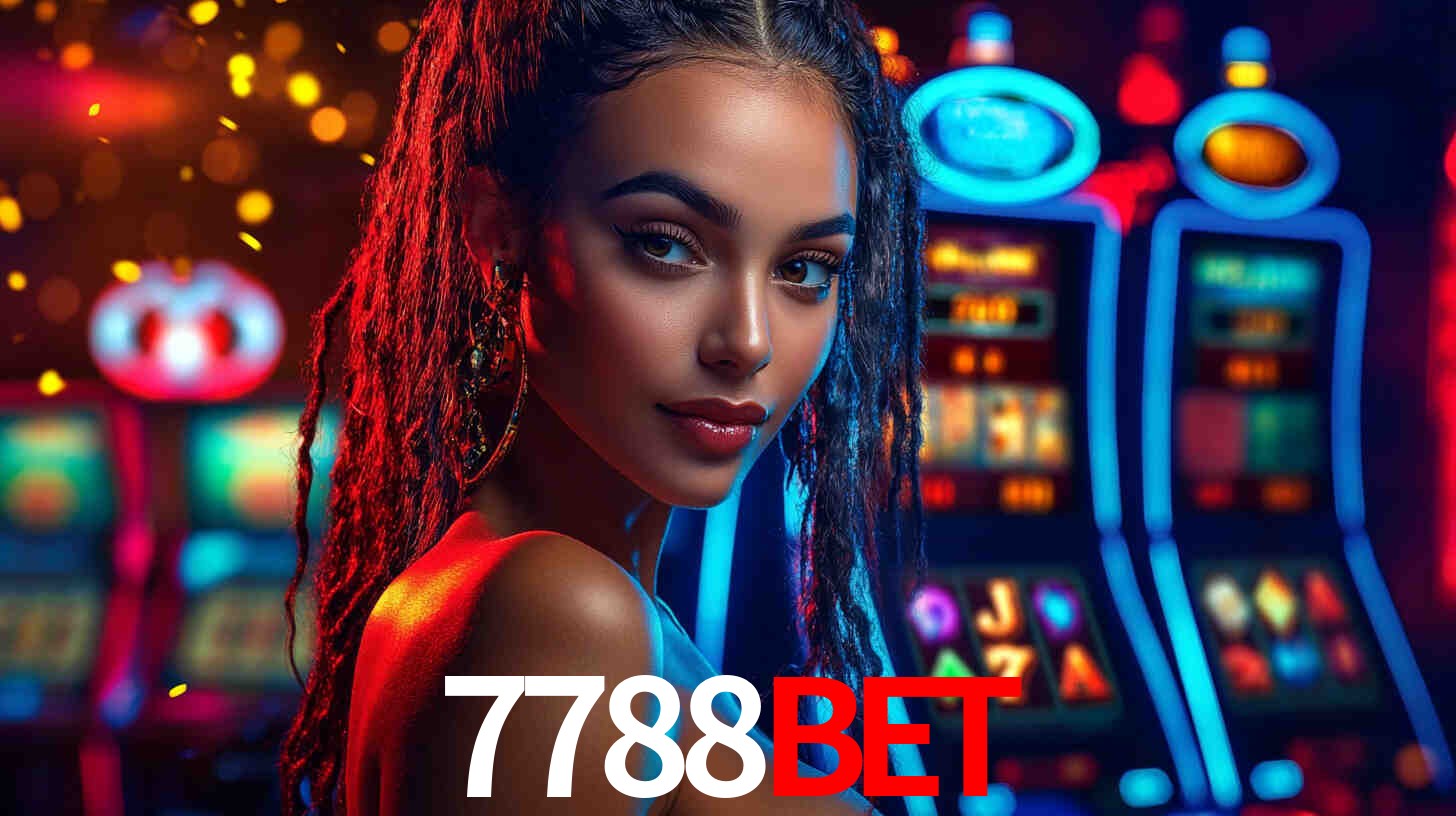 Explorando a Categoria de Eventos em Apostas na 7788bet