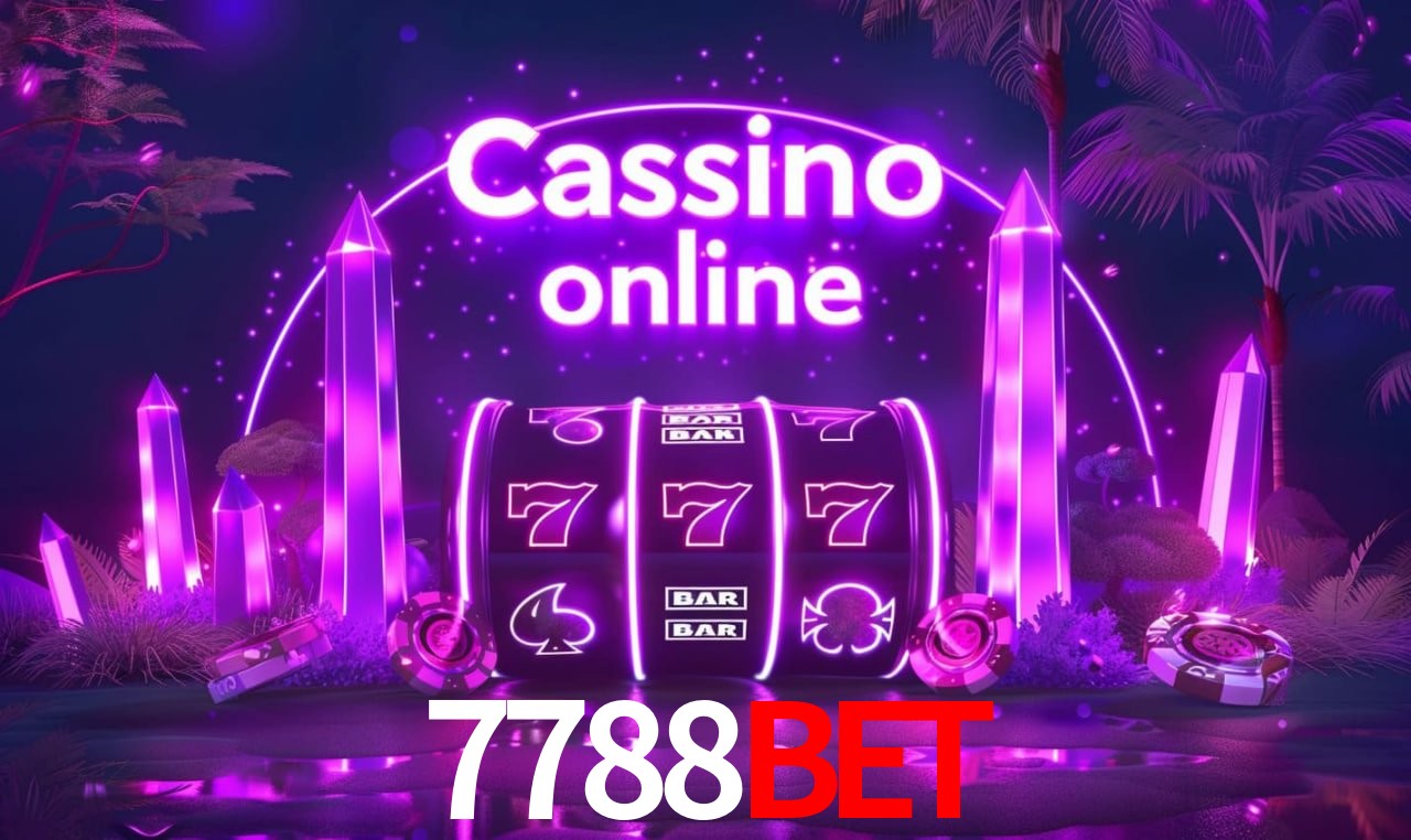 Ofertas Exclusivas 7788bet
