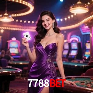 Casino VIP 7788bet