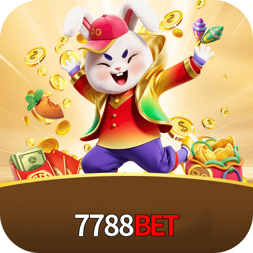Logo da 7788bet