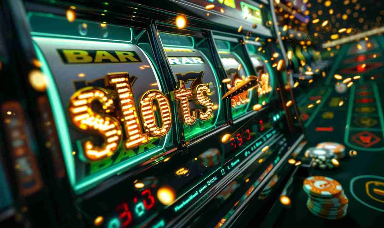 7788bet cassino slots